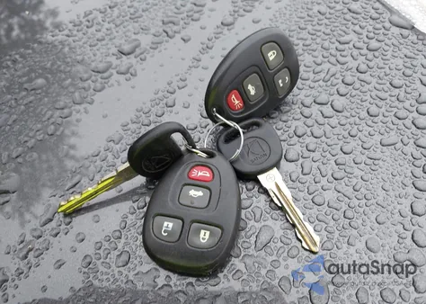 2008 Saturn Aura Xe from USA, damaged, VIN 1G8ZS57N48F175113